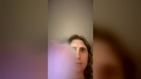 Anton online show from 20, 6, 2026