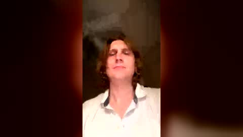 Anton online show from 28, 6, 2026