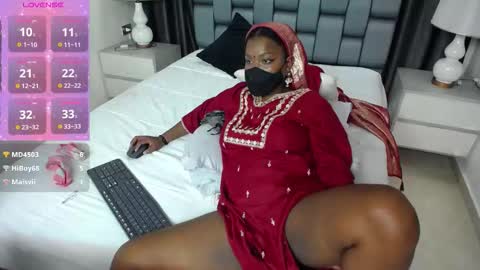 Snapshot of kavya_suri_ chatting on 12, 2, 2026 Kavya online show from 12, 2, 2026