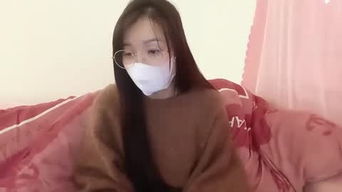 kawa8386 online show from 9, 1, 2026