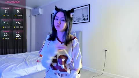 mai online show from 18, 3, 2026