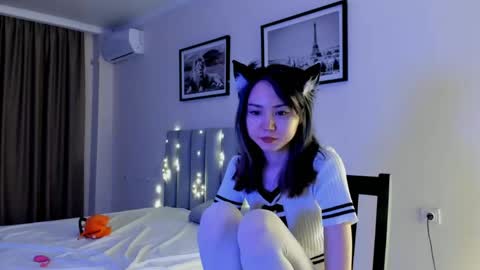 mai online show from 22, 3, 2026