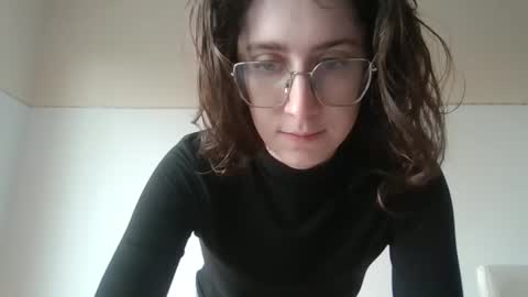 Snapshot of kawaii_snowflake chatting on 9, 2, 2026 kawaii snowflake online show from 9, 2, 2026