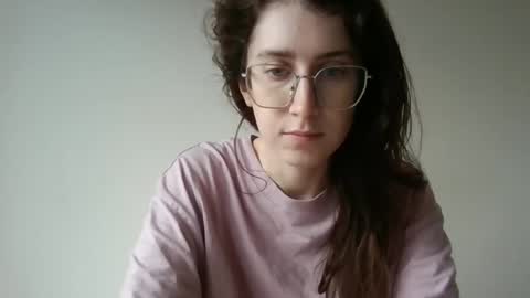 Snapshot of kawaii_snowflake chatting on 12, 2, 2026 kawaii snowflake online show from 12, 2, 2026