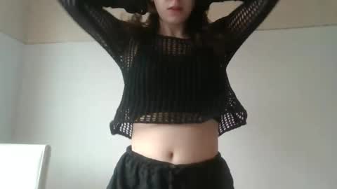 Snapshot of kawaii_snowflake chatting on 15, 2, 2026 kawaii snowflake online show from 15, 2, 2026
