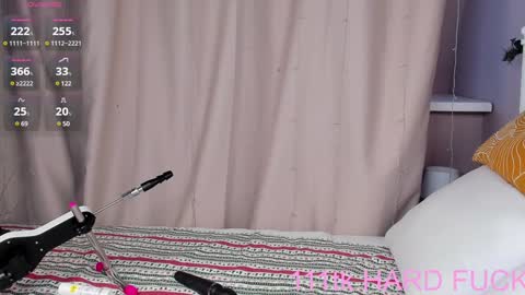 Snapshot of kawaii_yuki chatting on 28, 12, 2024 Yuki  online show from 28, 12, 2024