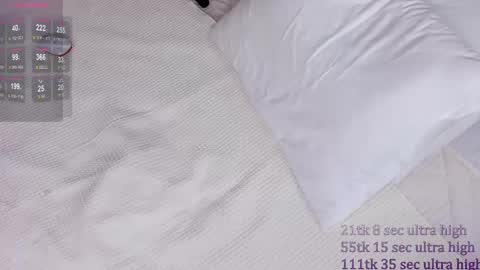 Snapshot of kawaii_yuki chatting on 14, 2, 2025 Yuki  online show from 14, 2, 2025