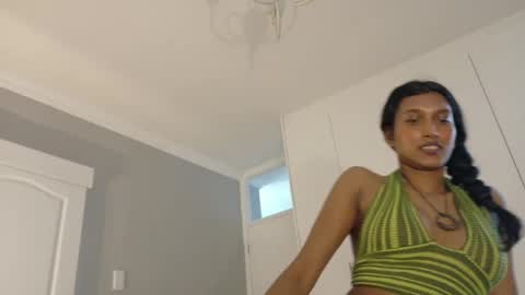 kawaiibabypie online show from 2, 4, 2026