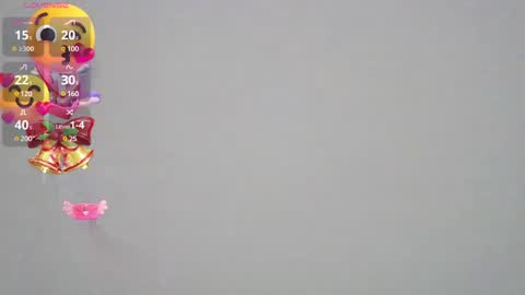 Snapshot of kawaiikuma2839 chatting on 29, 12, 2024 kuma online show from 29, 12, 2024