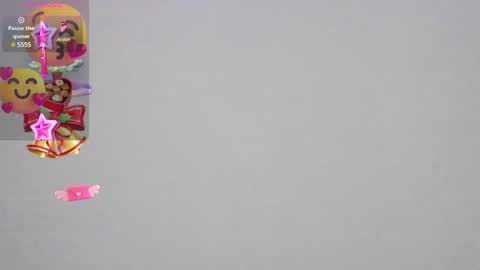 Snapshot of kawaiikuma2839 chatting on 19, 1, 2025 kuma online show from 19, 1, 2025