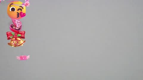 Snapshot of kawaiikuma2839 chatting on 15, 2, 2025 kuma online show from 15, 2, 2025