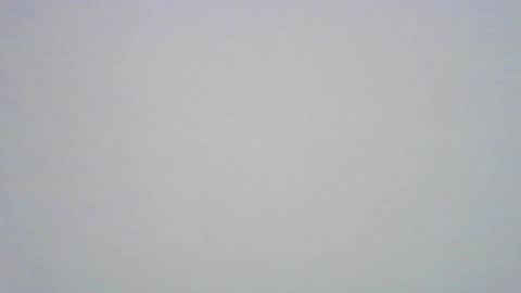 Snapshot of kawaiikuma2839 chatting on 11, 10, 2025 kuma online show from 11, 10, 2025