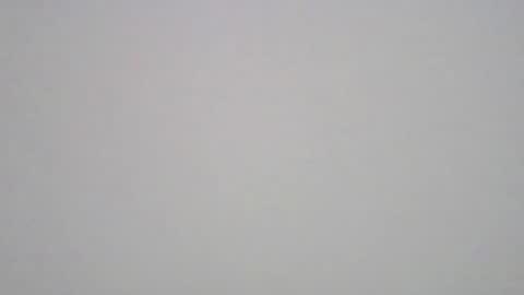 Snapshot of kawaiikuma2839 chatting on 25, 10, 2025 kuma online show from 25, 10, 2025