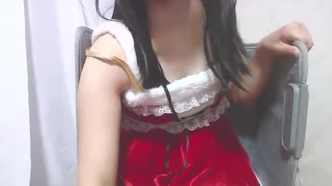 Snapshot of kawaiikuma2839 chatting on 30, 11, 2025 kuma online show from 30, 11, 2025