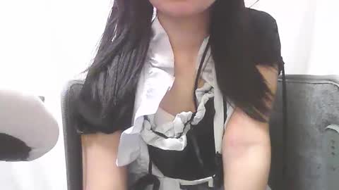 Snapshot of kawaiikuma2839 chatting on 20, 12, 2025 kuma online show from 20, 12, 2025