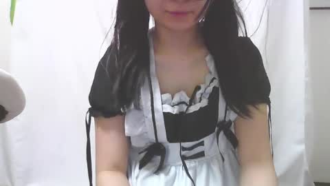 kuma online show from 20, 6, 2026
