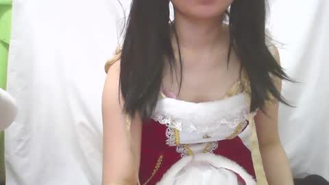 kuma online show from 14, 7, 2026