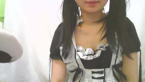 kuma online show from 23, 7, 2026