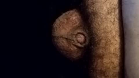 sphkawaiisu online show from 9, 9, 2025