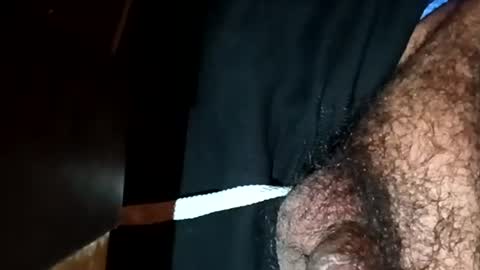 sphkawaiisu online show from 8, 11, 2025