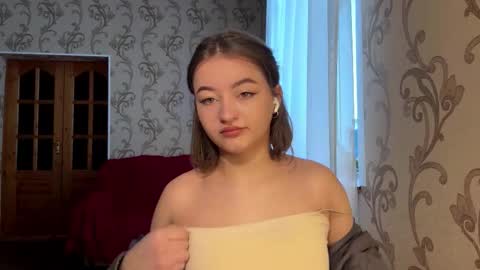 Lana online show from 25, 2, 2026