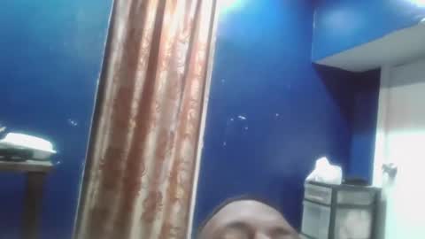 Snapshot of kawalsingha420125512 chatting on 24, 10, 2025 kawalsingha420125512 online show from 24, 10, 2025