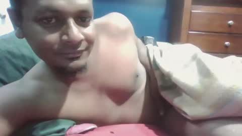 Snapshot of kawalsingha420125512 chatting on 18, 11, 2025 kawalsingha420125512 online show from 18, 11, 2025