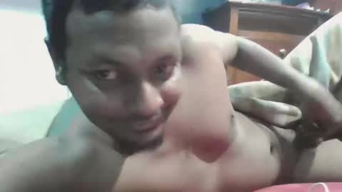 Snapshot of kawalsingha420125512 chatting on 25, 11, 2025 kawalsingha420125512 online show from 25, 11, 2025