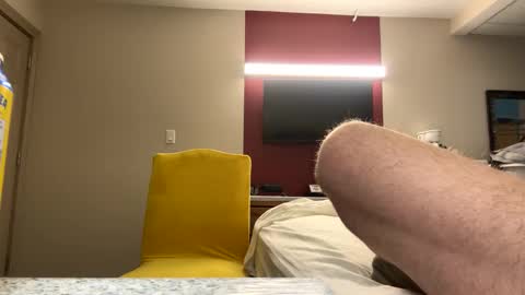 kawarthalakes online show from 26, 1, 2025