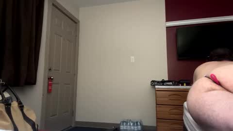 kawarthalakes online show from 29, 1, 2025