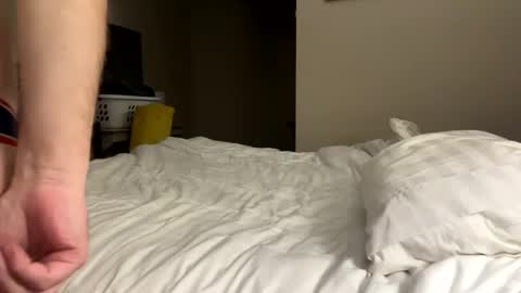 kawarthalakes online show from 10, 2, 2025