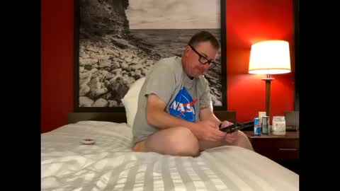 kawarthalakes online show from 20, 10, 2025