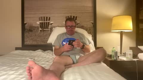 kawarthalakes online show from 21, 11, 2025