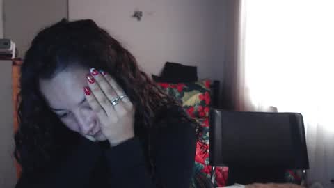  Khawit  online show from 13, 1, 2026