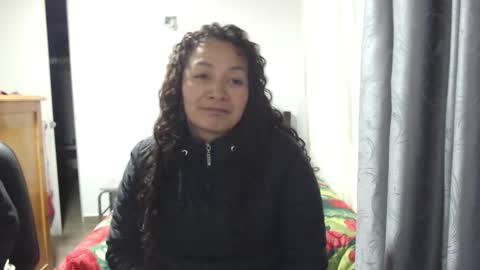  Khawit  online show from 17, 1, 2026