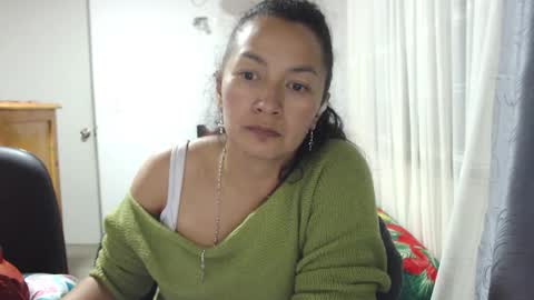  Khawit  online show from 27, 2, 2026