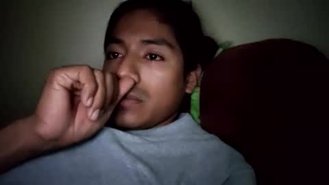 kay online show from 5, 1, 2026