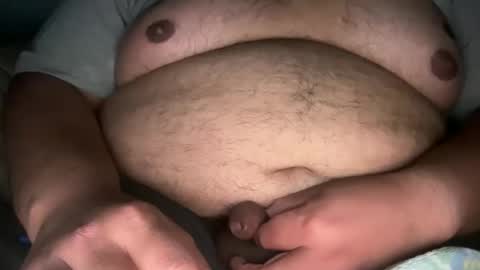 Snapshot of kay226 chatting on 26, 10, 2025 MakemeCum online show from 26, 10, 2025