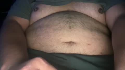 Snapshot of kay226 chatting on 30, 10, 2025 MakemeCum online show from 30, 10, 2025