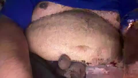 Snapshot of kay226 chatting on 5, 11, 2025 MakemeCum online show from 5, 11, 2025