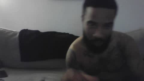 Snapshot of kay840989 chatting on 30, 7, 2026 kay840989 online show from 30, 7, 2026