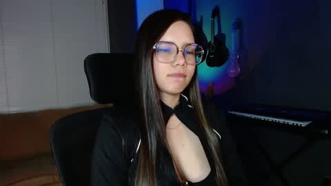 Kay online show from 7, 12, 2024