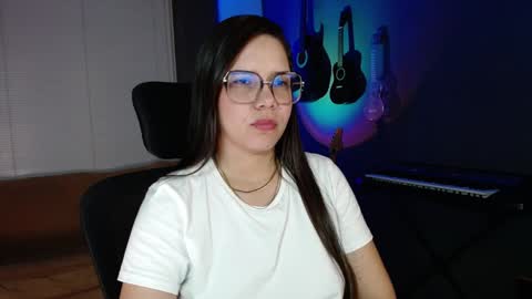 Kay online show from 15, 12, 2024