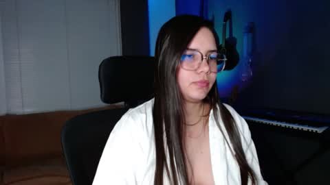 Kay online show from 26, 1, 2025