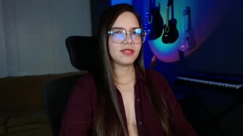 Kay online show from 23, 2, 2025