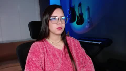 Kay online show from 3, 2, 2026