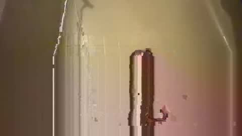 Snapshot of kay_la chatting on 12, 11, 2025 kay_la online show from 12, 11, 2025