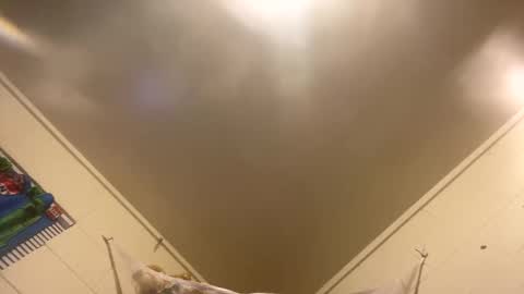 Snapshot of kay_la chatting on 6, 3, 2026 kay_la online show from 6, 3, 2026