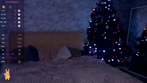 Kaya online show from 13, 12, 2024