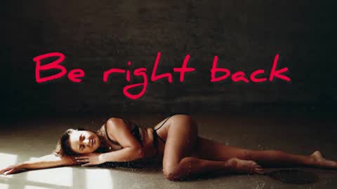 Kaya online show from 1, 3, 2025